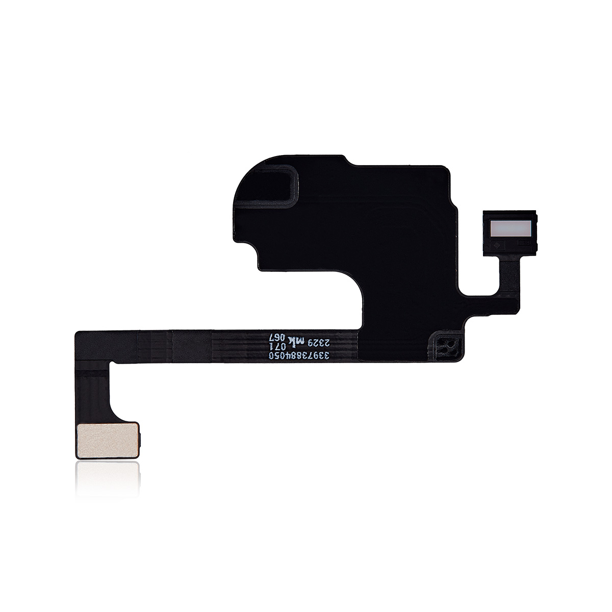 Flex Sensor Proximidad iPhone 15